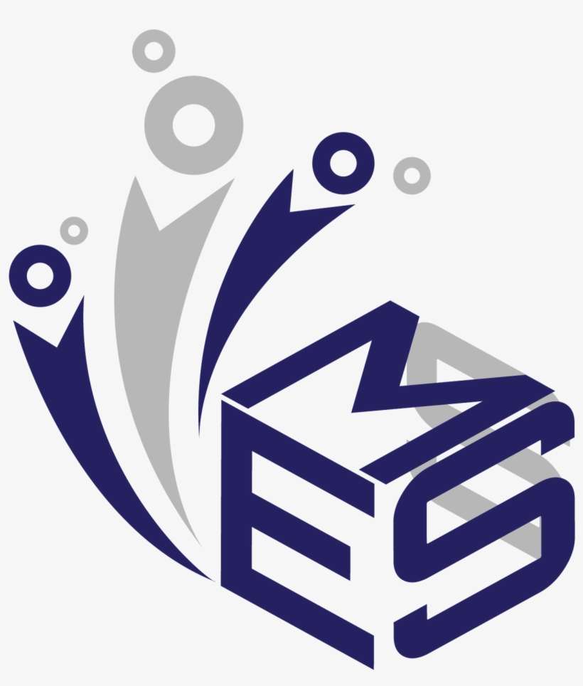 Global Threat Environment Of Hosting Major Events And - Vector Graphics, transparent png download