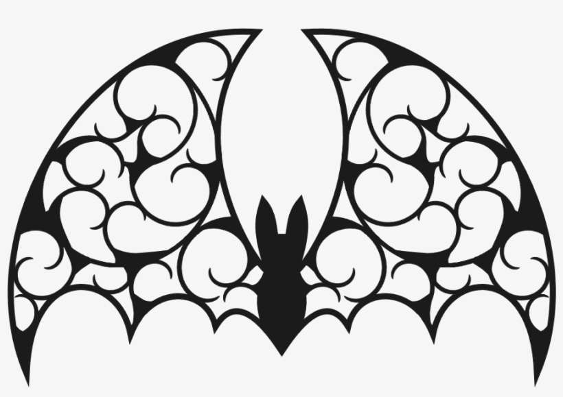 10 65k Blooming Rose Red 14 Mar 2011 - Circle, transparent png download