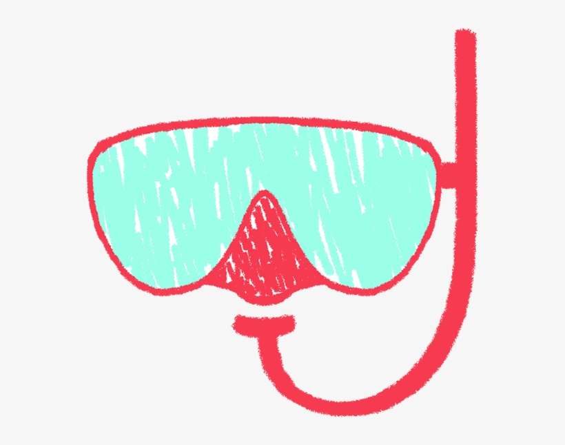 Disney Tsum Tsum, transparent png download