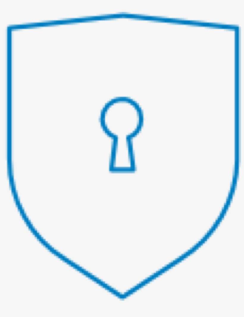 Protect Your Enterprise Against Security Threats, transparent png download