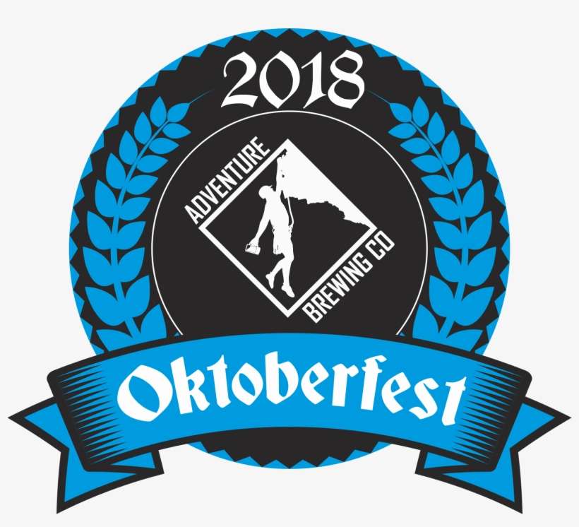 Adventure Brewing Company's Third Annual - Adventure Brewing, transparent png download