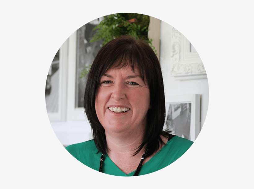 New Shoots Papamoa Tracey Hickey - New Shoots Children's Centre Papamoa, transparent png download