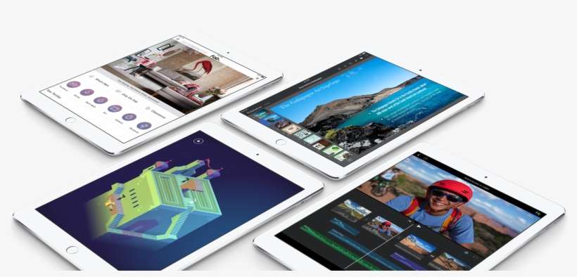 Ios 8 Is The Most Advanced Mobile Os Ever, With Features - Lg K20 Plus Case / Lg K20 V Case / Lg Harmony Case, transparent png download