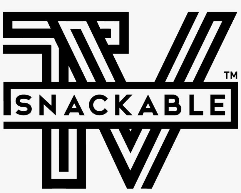 But Edwards, Who Started The Business With Shae Constantine - Sign, transparent png download