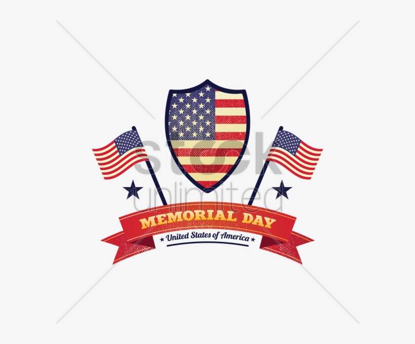 School Clipart Lions Club Pforzheim Lions Clubs International - United States Flag, transparent png download