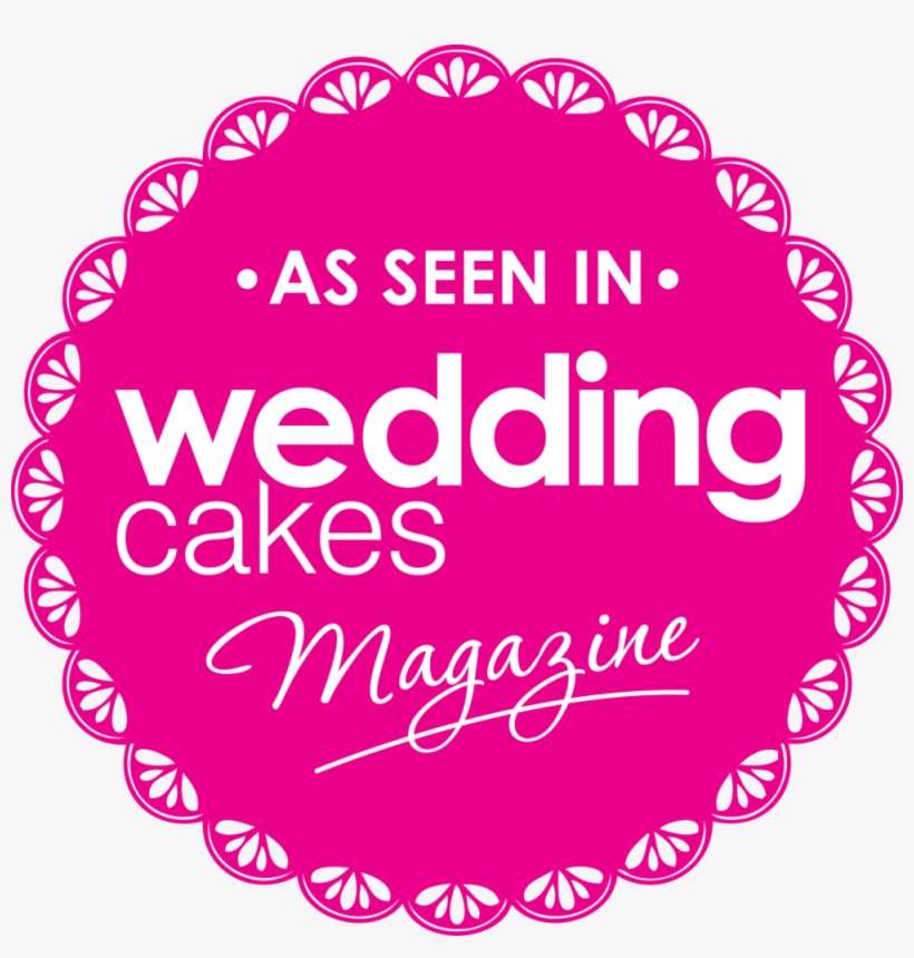 Updated Customer Loyalty Scheme - Loyalty Program, transparent png download