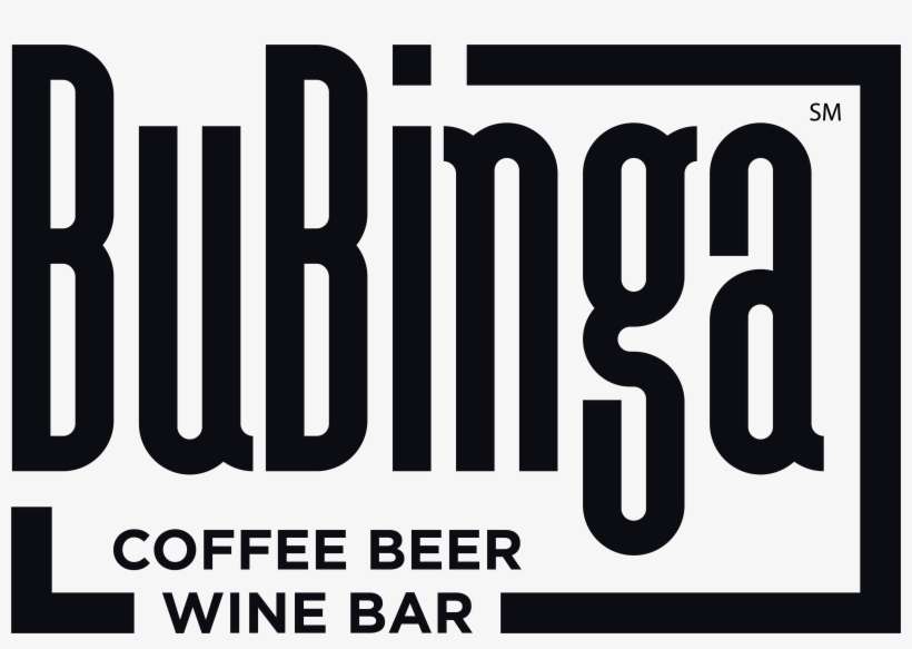 Oktoberfest With Astronaut Islands - Nct, transparent png download