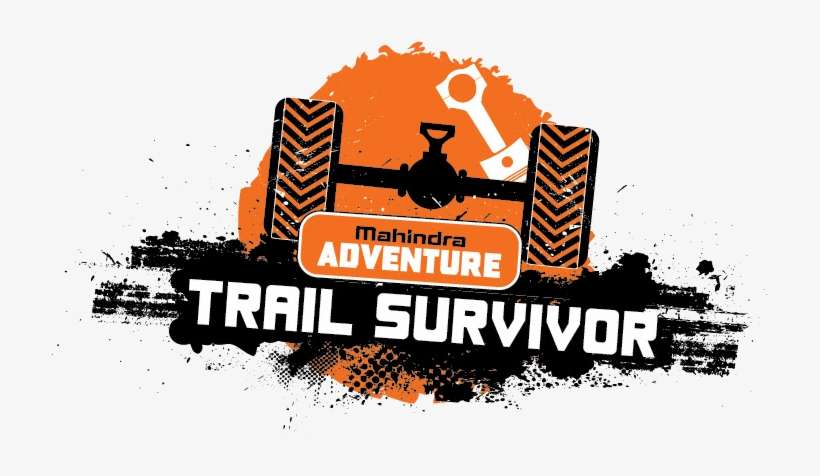 Off-road Training Academy - Ceat, transparent png download