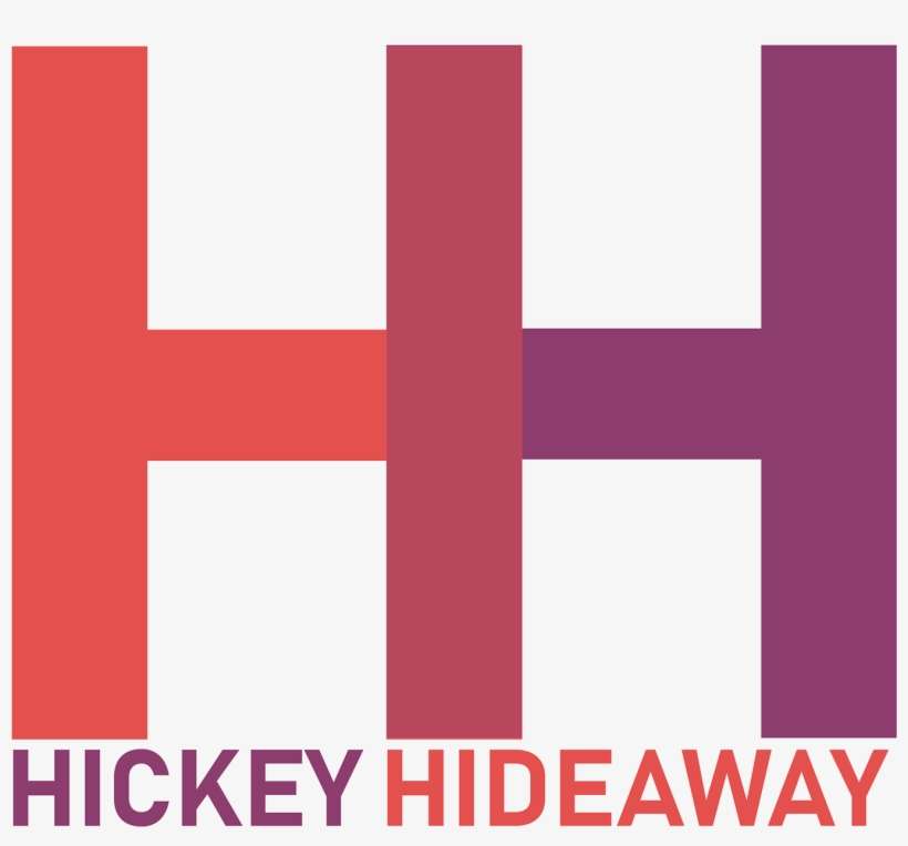 Thank You - Alps Hockey League, transparent png download