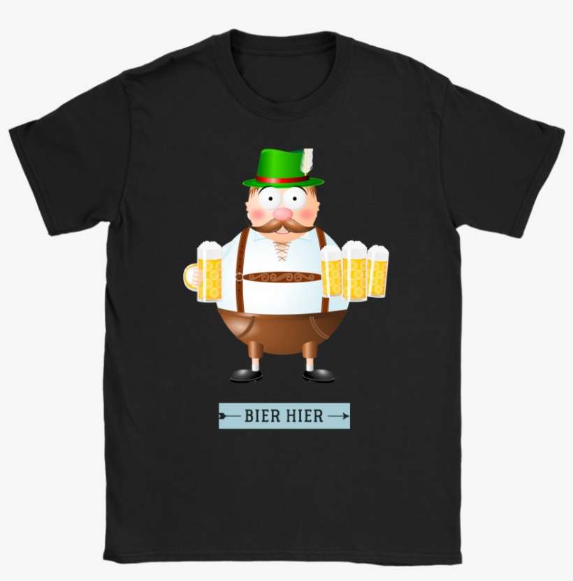 Tap To Expand - Adidas T Shirt Ironman, transparent png download