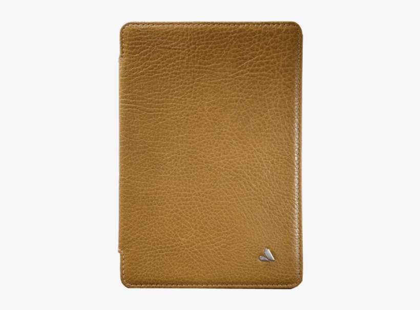 Wallet, transparent png download