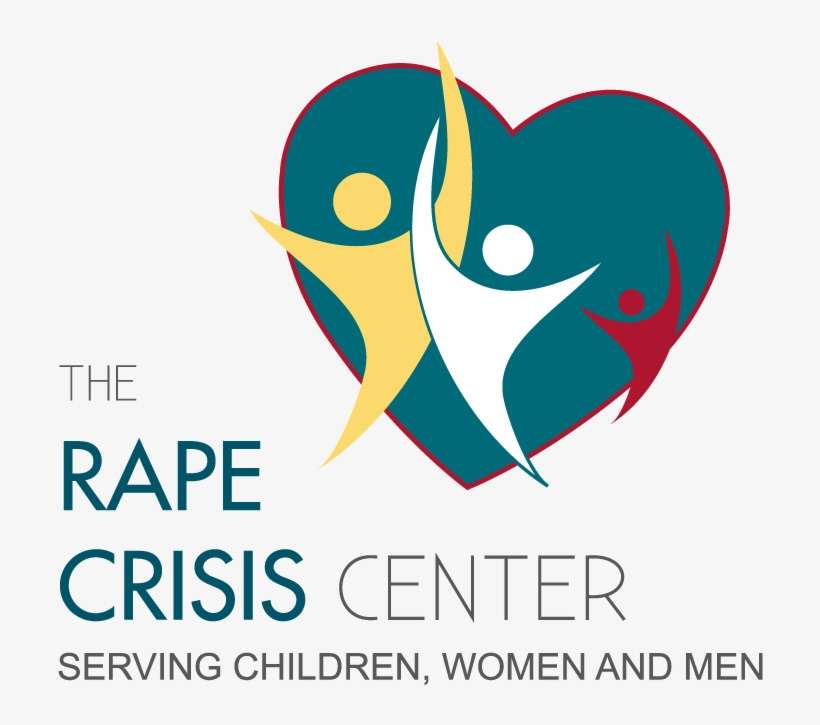 Rape Crisis Center, transparent png download