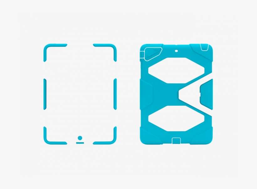 Mobile Phone Case, transparent png download