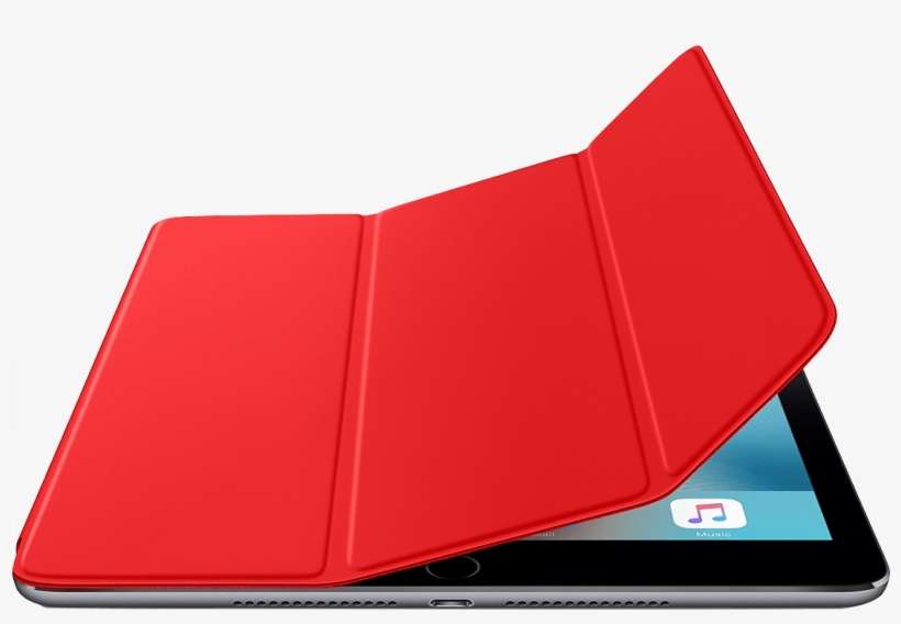 This Product Is No Longer Available Ipad Air Smart - Ipad Air 2 Smart Cover Skroutz, transparent png download