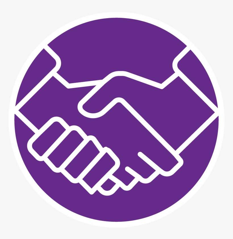 Crm & Loyalty Suite - Color Wheel, transparent png download