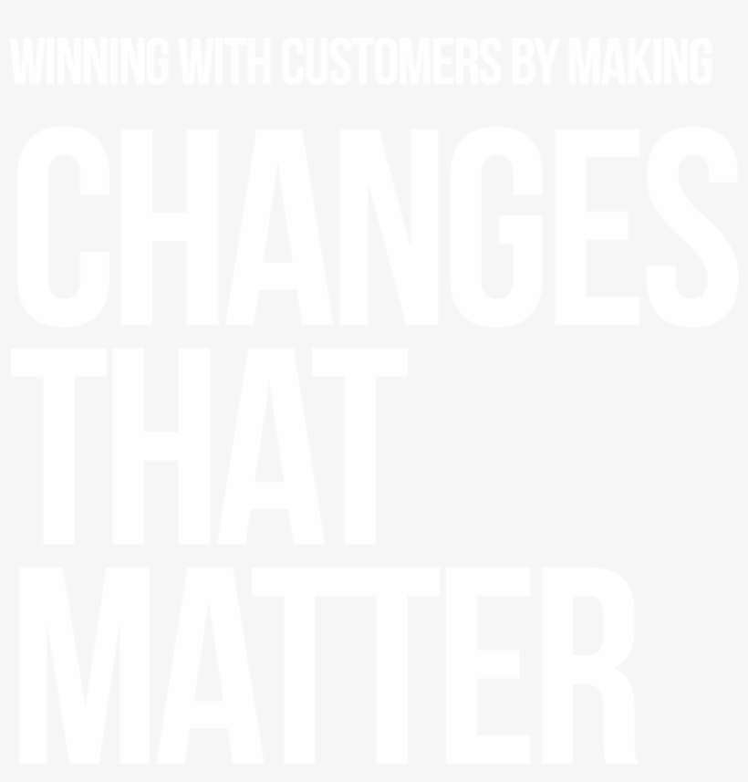 Black Lives Matter, transparent png download