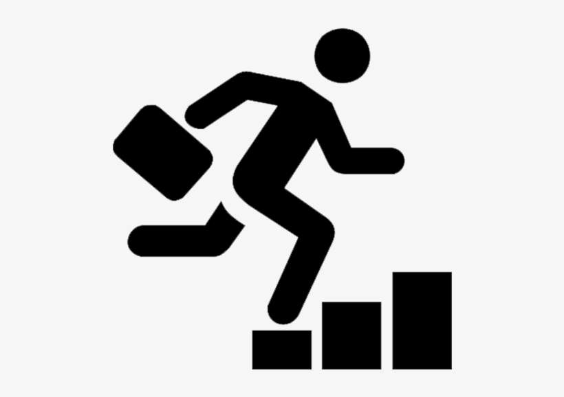 Why Should You Join Our Successful Team - Sales Berry Departmental Store, transparent png download