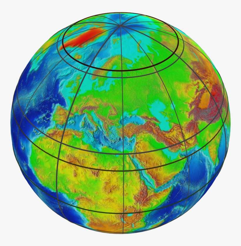 Height - Gulf Stream, transparent png download