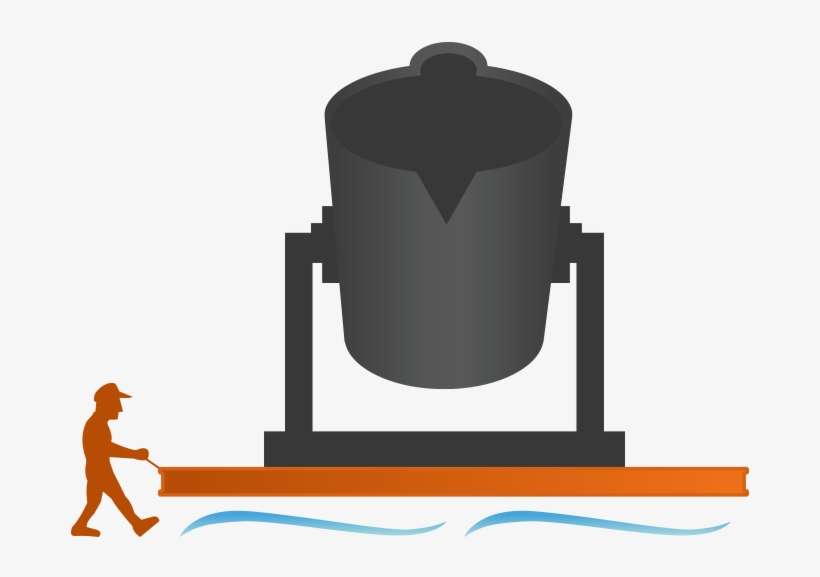 Air Caster, Aircaster, Aircasters, Air Casters, Turntable, - Foundry Png, transparent png download