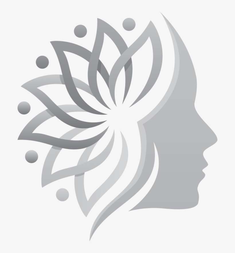 Cbs Icon - Center For Behavioral Sciences, transparent png download