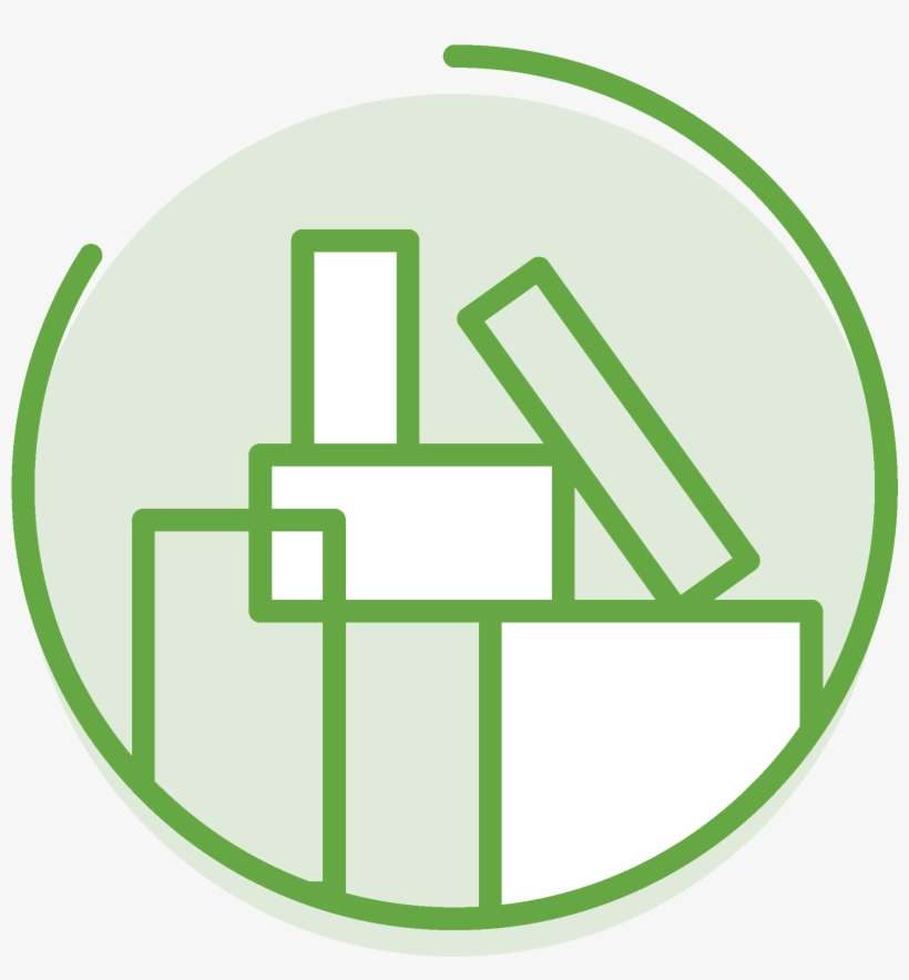 Build Experience - San José State University, transparent png download