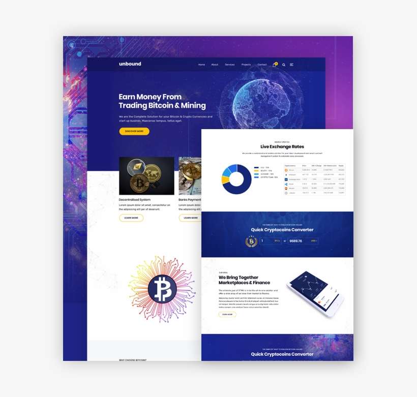 11 Aug 2018 - Online Advertising, transparent png download