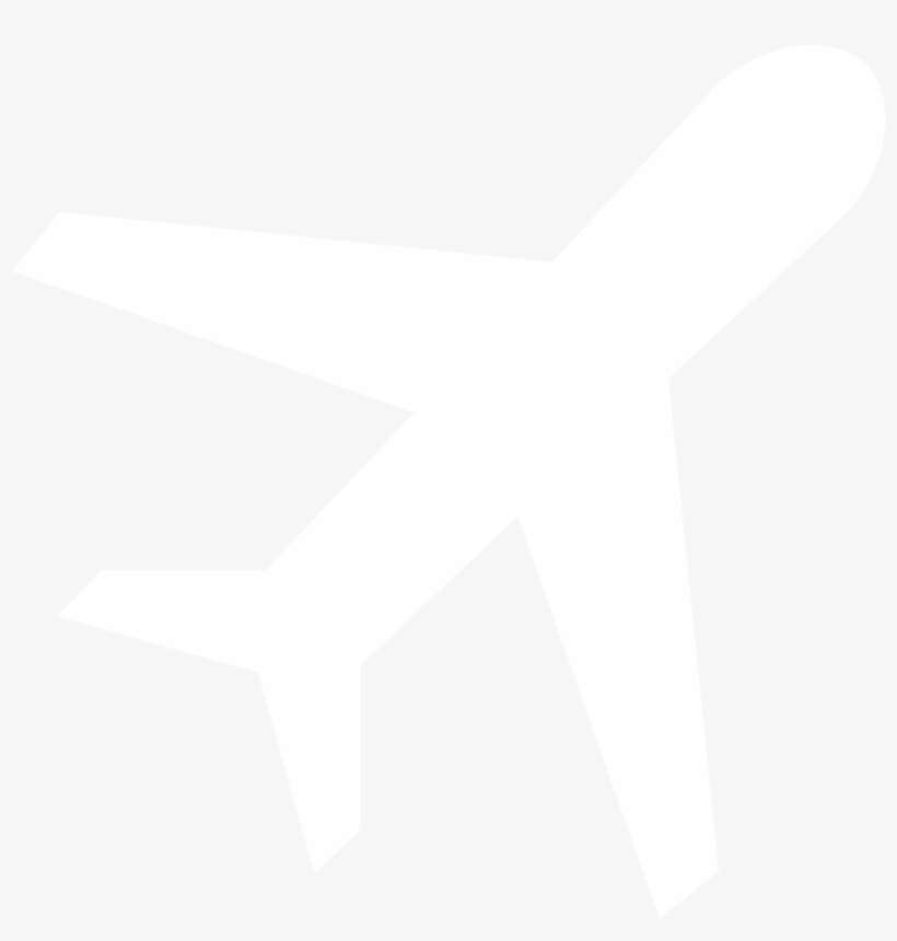 Source - - Travel Logo Black And White, transparent png download