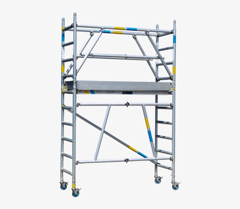 Height 3,0 Mtr - Portable Network Graphics, transparent png download