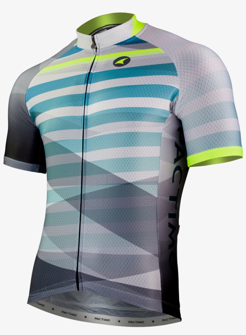 Cycling Outfit, Cycling Shorts Men, Cycling Tops, Cycling - Warmer Jersey, transparent png download