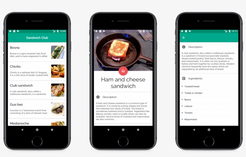 Screen - National Pension System, transparent png download