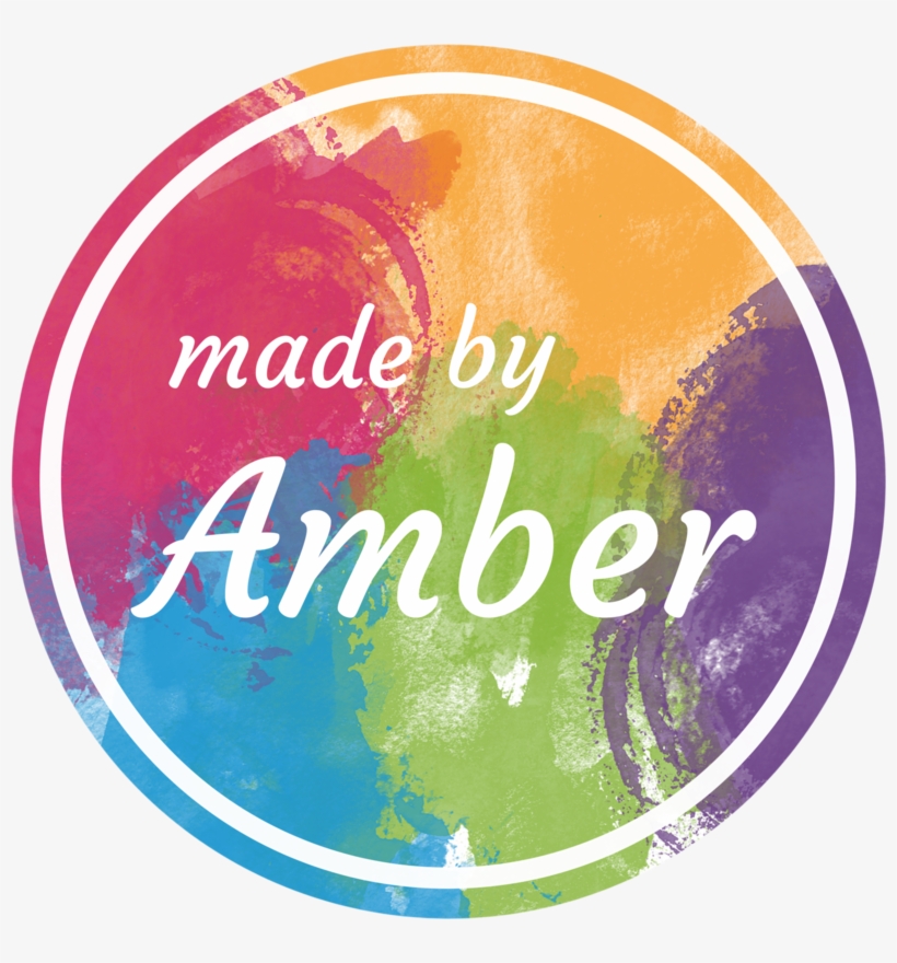 Angkor Wat, transparent png download