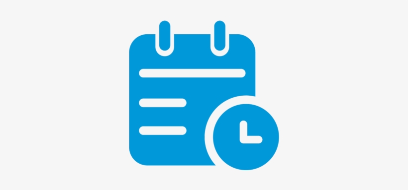 How To Book A Plant Tour - Sign, transparent png download