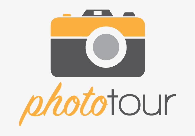 Cannonliving Photo Tour Icon - Your Photo Here Greeting Cards, transparent png download
