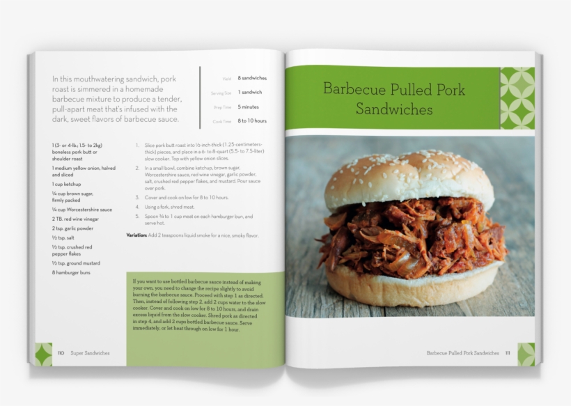 Fast Food, transparent png download