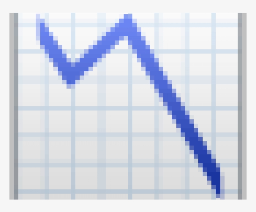 Emo-chartdown - Advanced Practice Registered Nurse, transparent png download