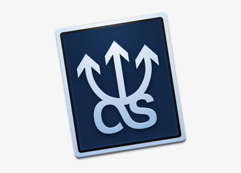 2 With Album Artwork On Desktop - Emblem, transparent png download