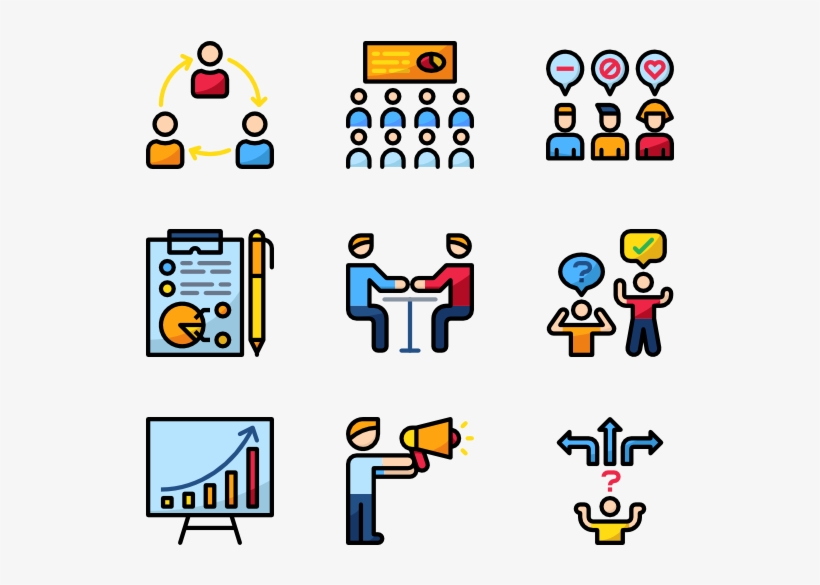 Business - Web Design Icon Png, transparent png download
