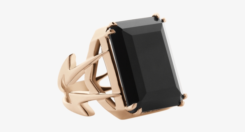 Jewellery, transparent png download