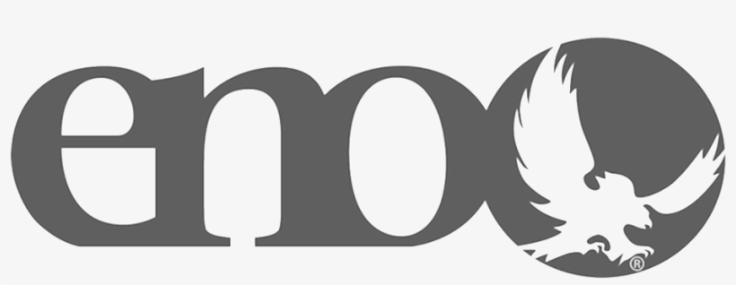 Eno - Eagles Nest Outfitters, transparent png download