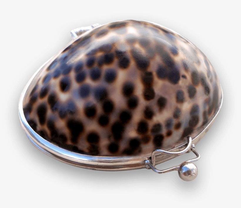 Tiger Crown - Lip Balm, transparent png download