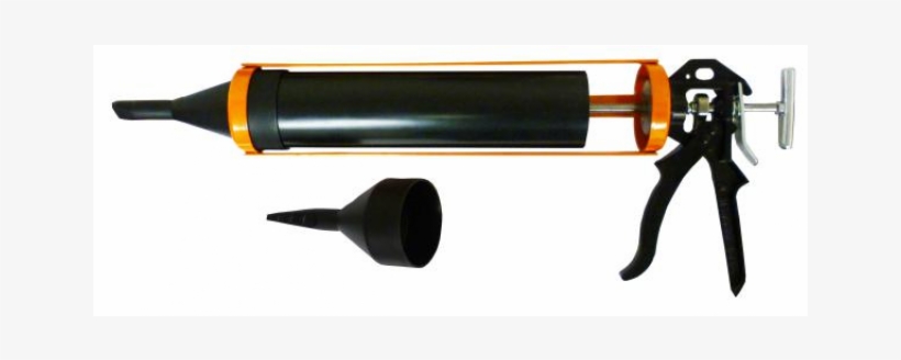 Zoom - Coastal Construction Products, transparent png download