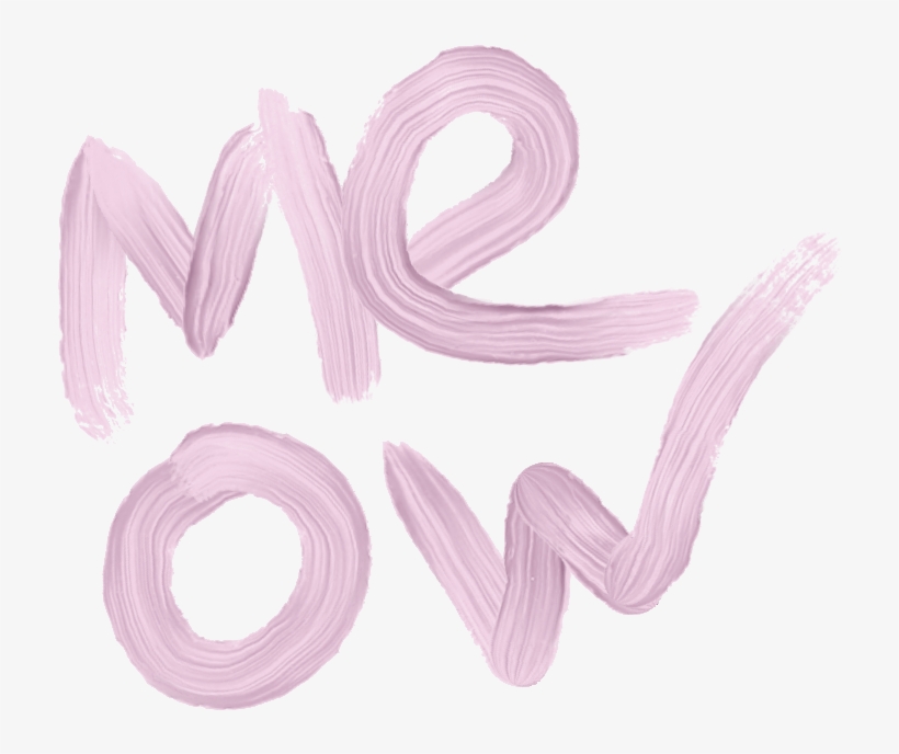 Text, transparent png download