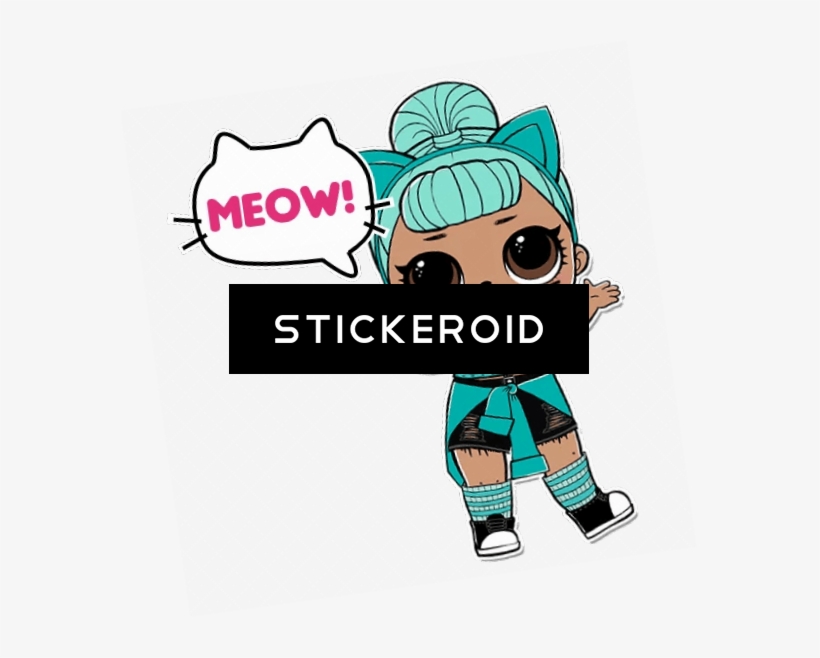 Duke Nukem Forever Box Art, transparent png download