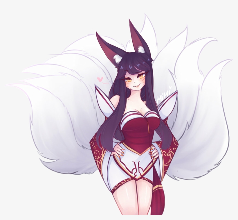 Izuru Kamukura Animal, transparent png download