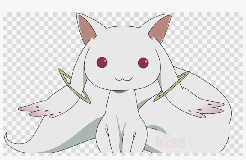 Ribbon Icon Transparent Background Clipart Computer - Location Icon In Png, transparent png download