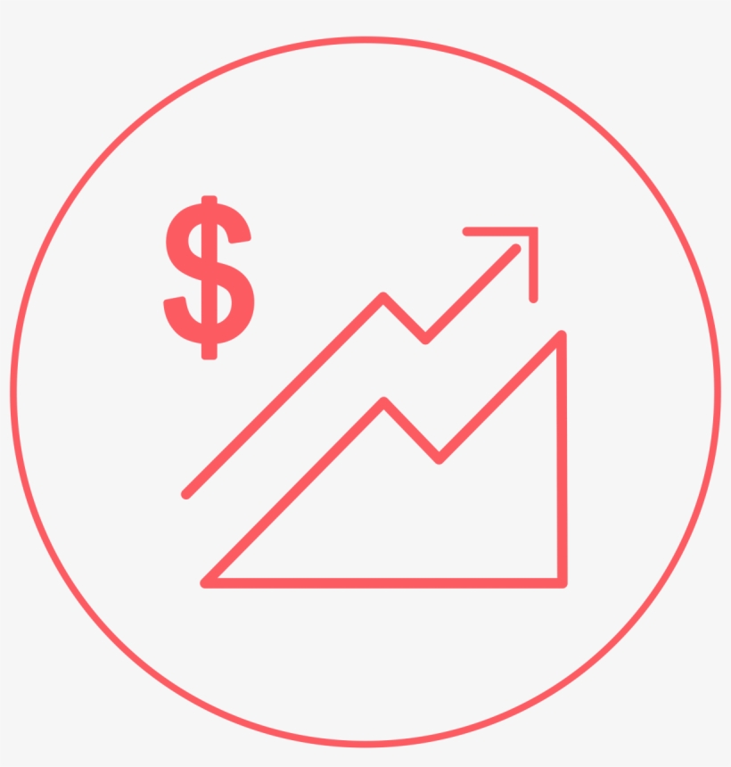 Marketing & Sales - Festival Horizon, transparent png download