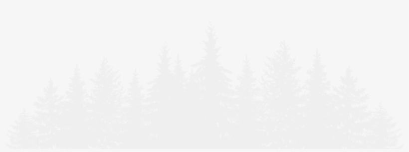 "like" Us - Christmas Day, transparent png download