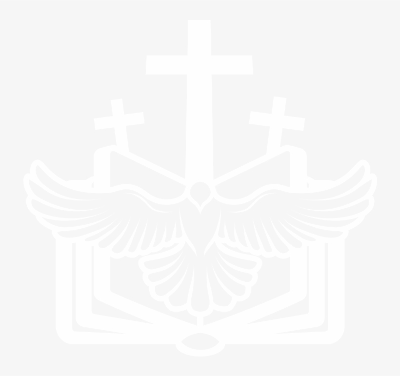 God's True Worshippers Church In The Lord Jesus - Jesus, transparent png download