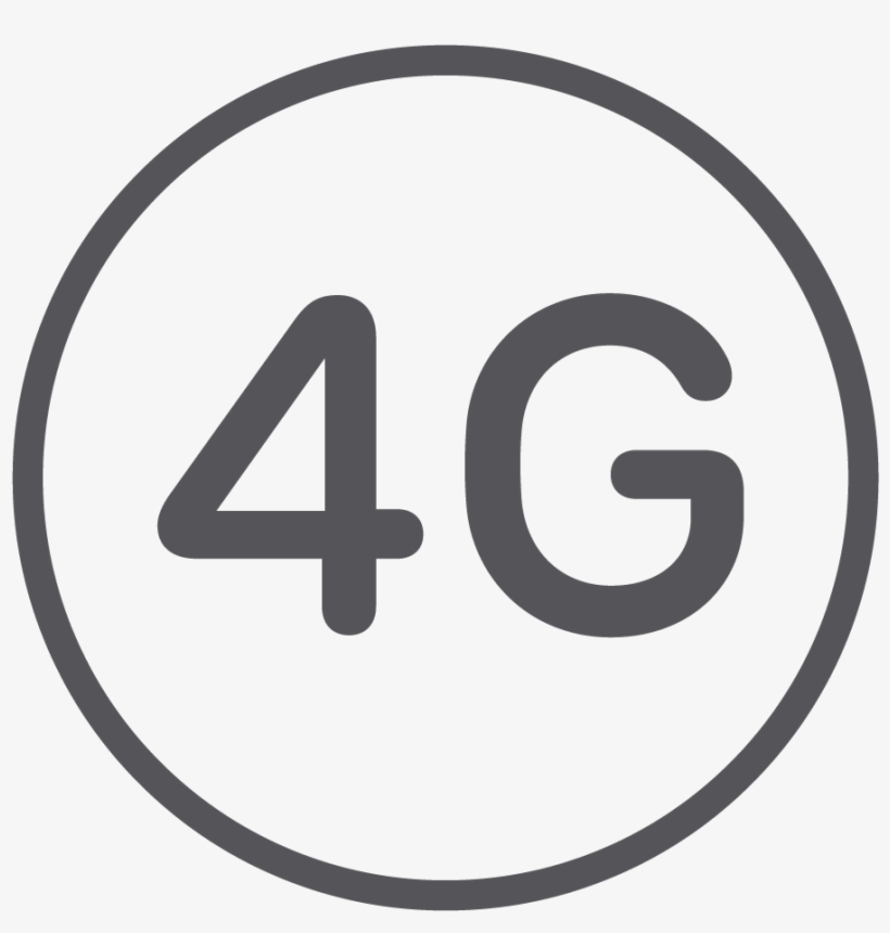 4g Coverage - Boston T, transparent png download