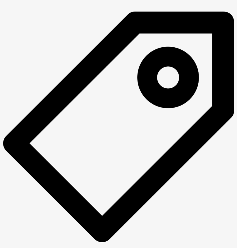 My Svg Png Icon Free Download Comments - Icon, transparent png download